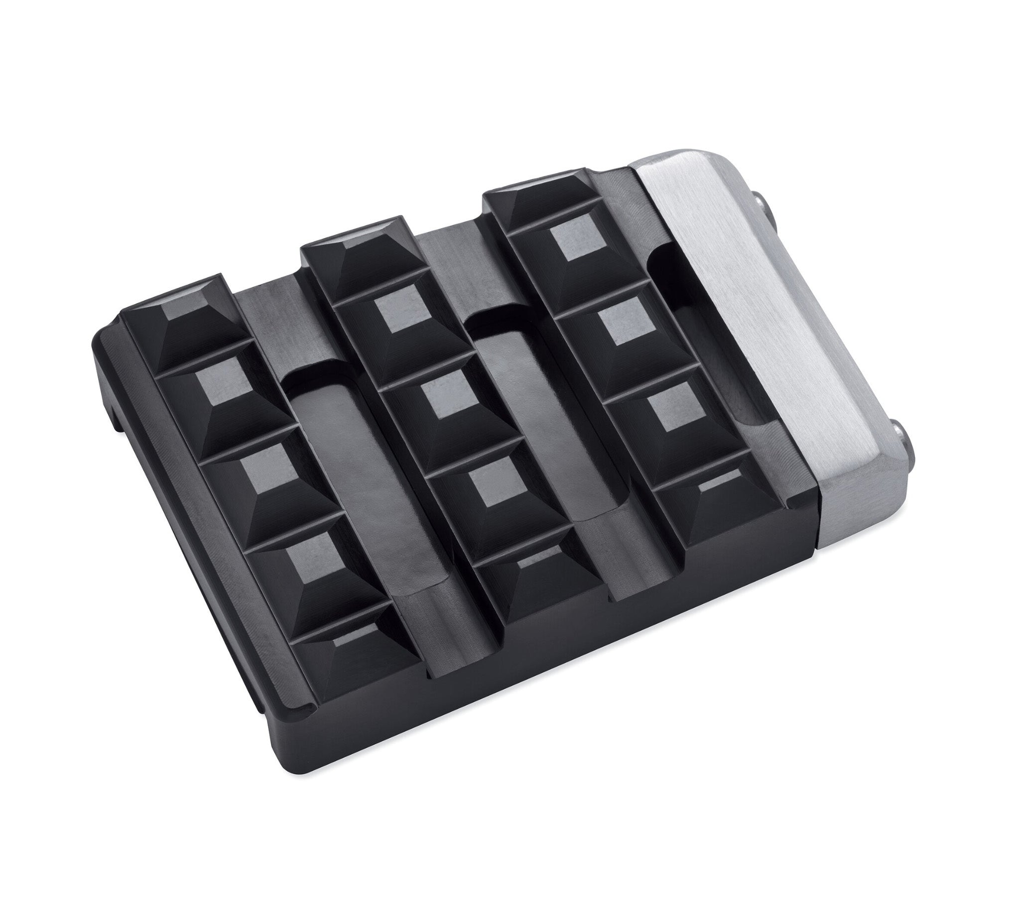 Dominion Small Brake Pedal Pad