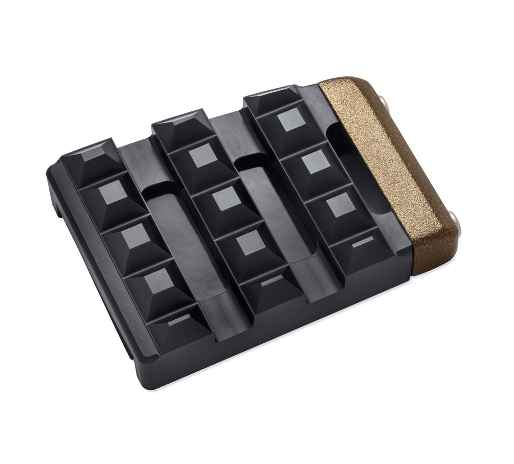 Dominion Small Brake Pedal Pad