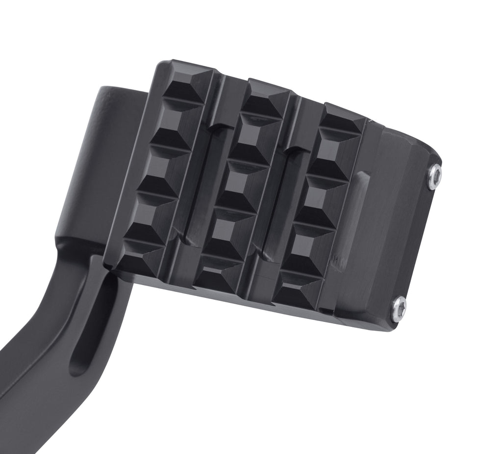 Dominion Small Brake Pedal Pad
