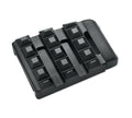 Dominion Small Brake Pedal Pad