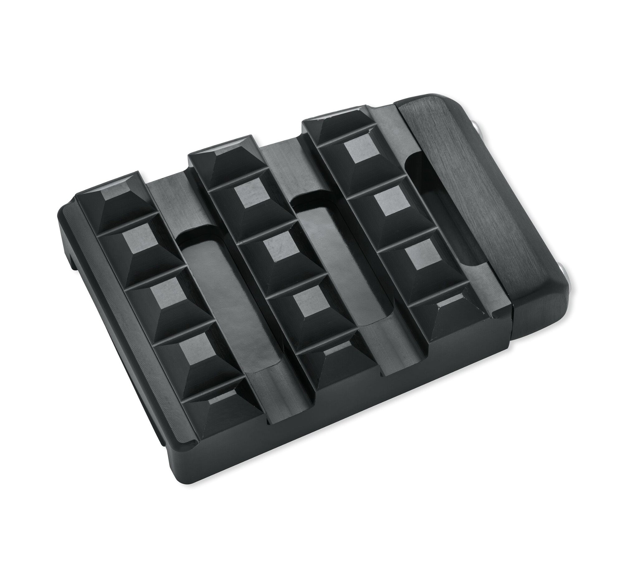 Dominion Small Brake Pedal Pad