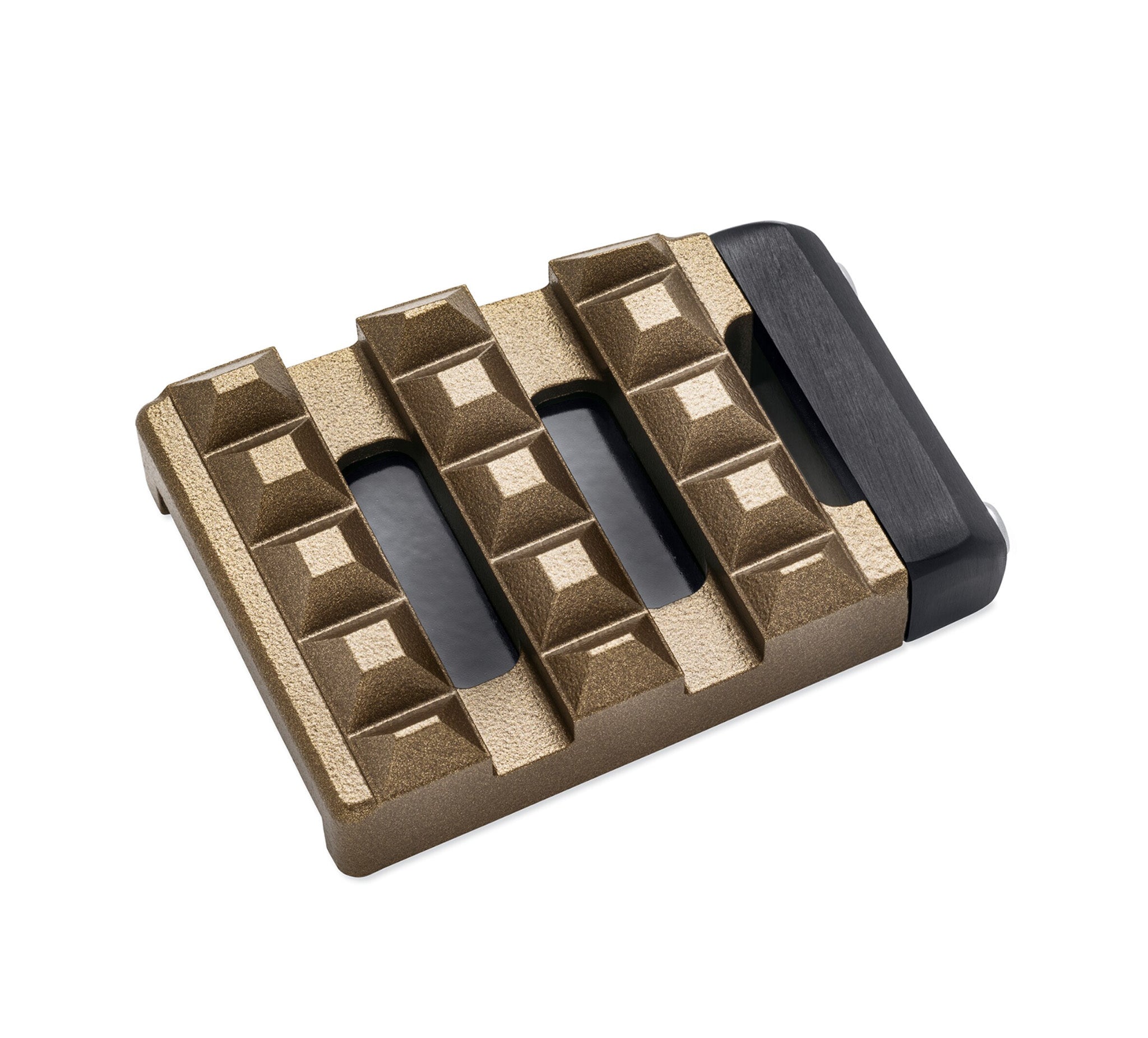 Dominion Small Brake Pedal Pad