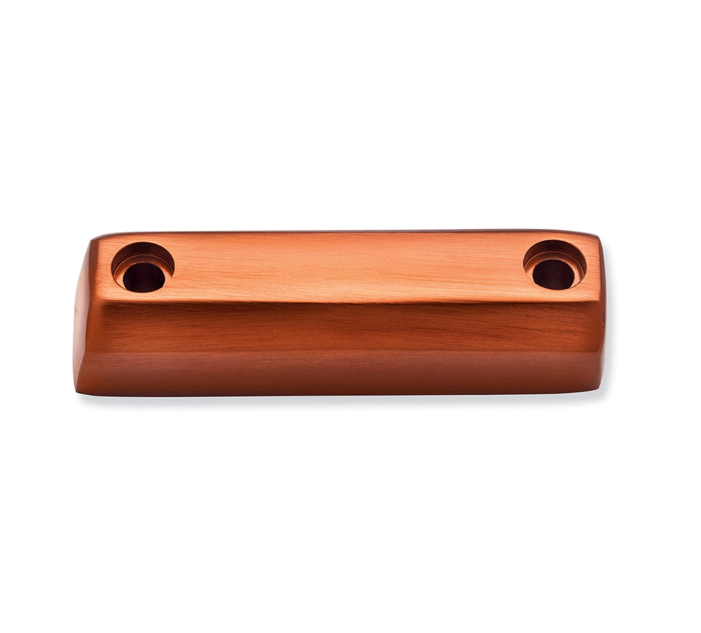 Dominion Large Brake Pedal Trim Piece