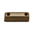 Dominion Small Brake Pedal Trim Piece