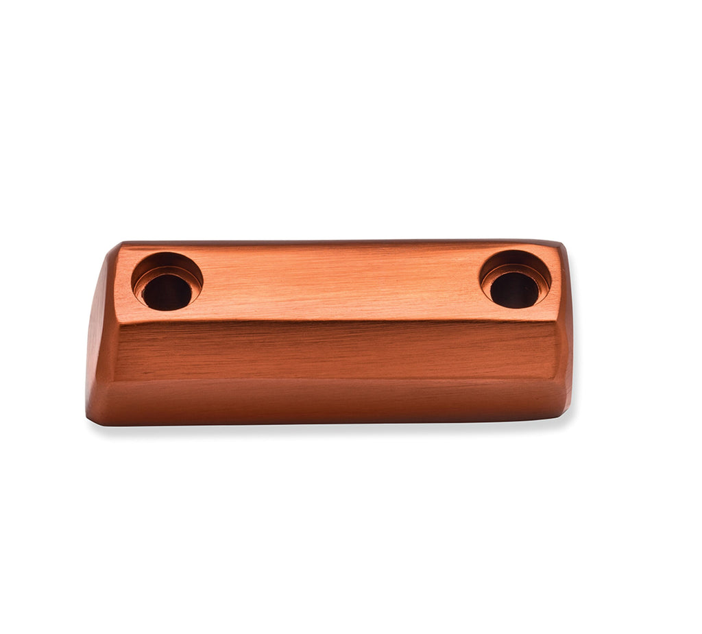 Dominion Small Brake Pedal Trim Piece