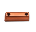 Dominion Small Brake Pedal Trim Piece