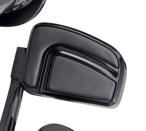 Airflow Large Brake Pedal Pad