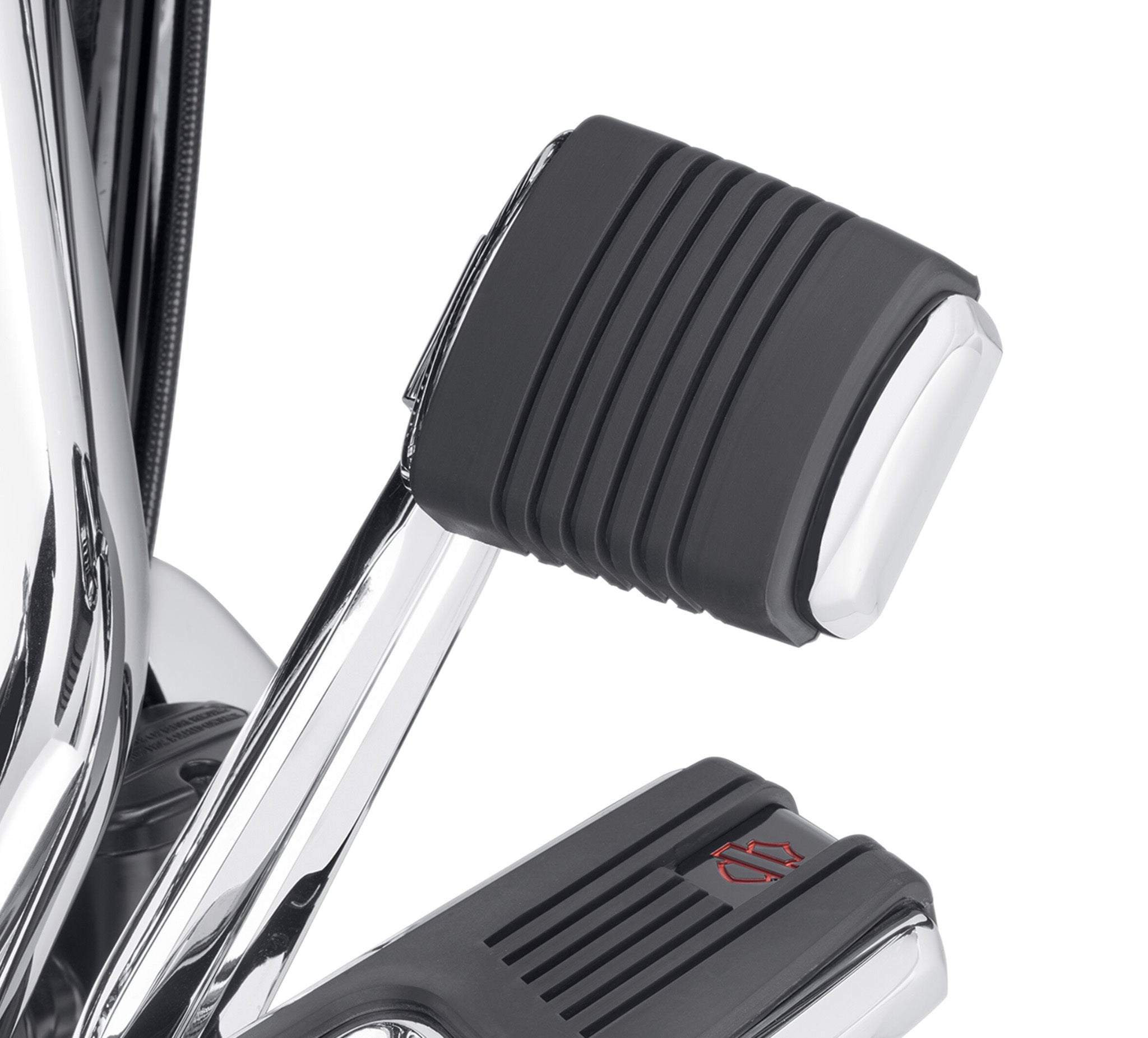 Kahuna Large Brake Pedal Pad