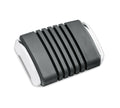 Kahuna Large Brake Pedal Pad