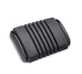 Kahuna Large Brake Pedal Pad