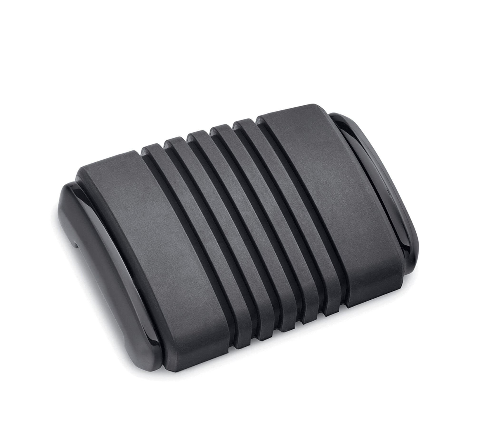 Kahuna Large Brake Pedal Pad