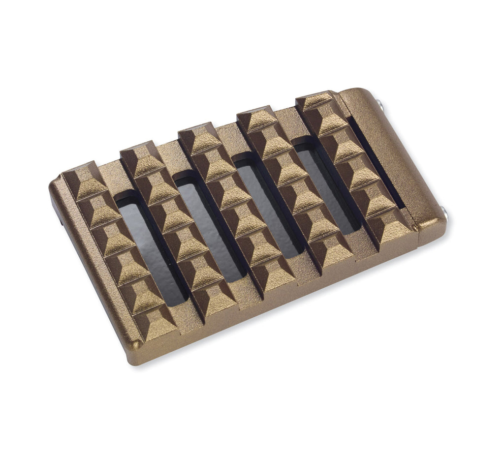 Dominion Large Brake Pedal Pad