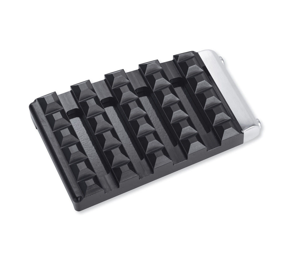 Dominion Large Brake Pedal Trim Piece