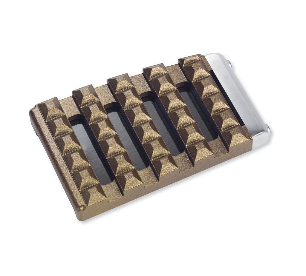 Dominion Large Brake Pedal Trim Piece