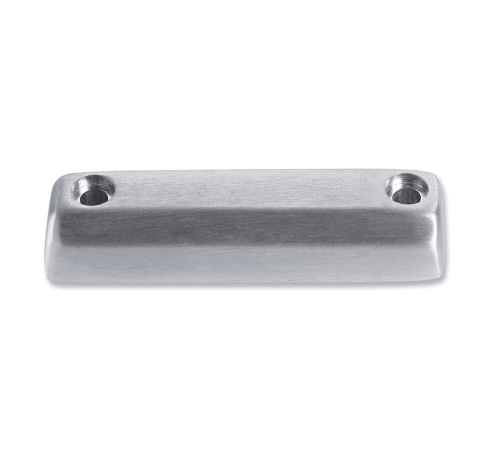 Dominion Large Brake Pedal Trim Piece
