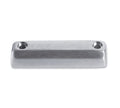 Dominion Large Brake Pedal Trim Piece