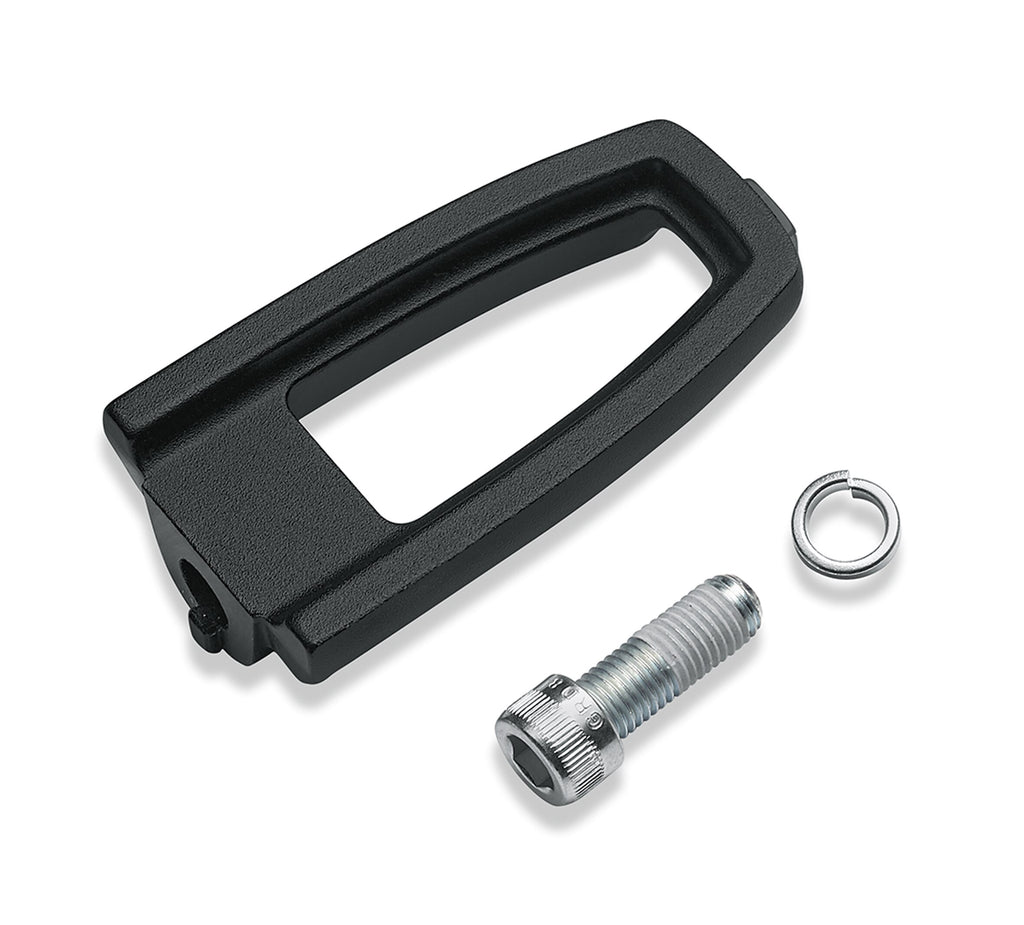 Endgame Brake Pedal Pad
