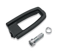 Endgame Brake Pedal Pad
