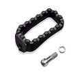 80GRIT Brake Pedal Pad