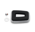Empire Small Rear Brake Pedal Pad