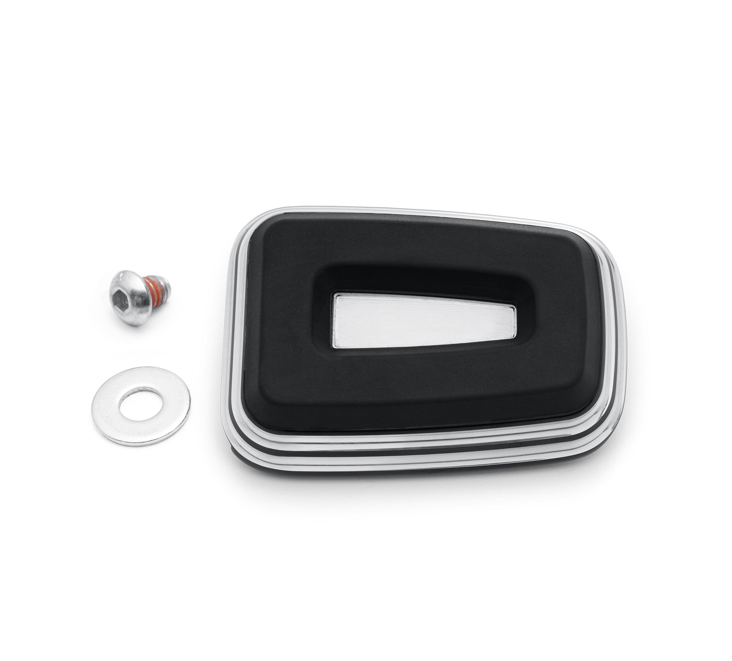Empire Small Rear Brake Pedal Pad