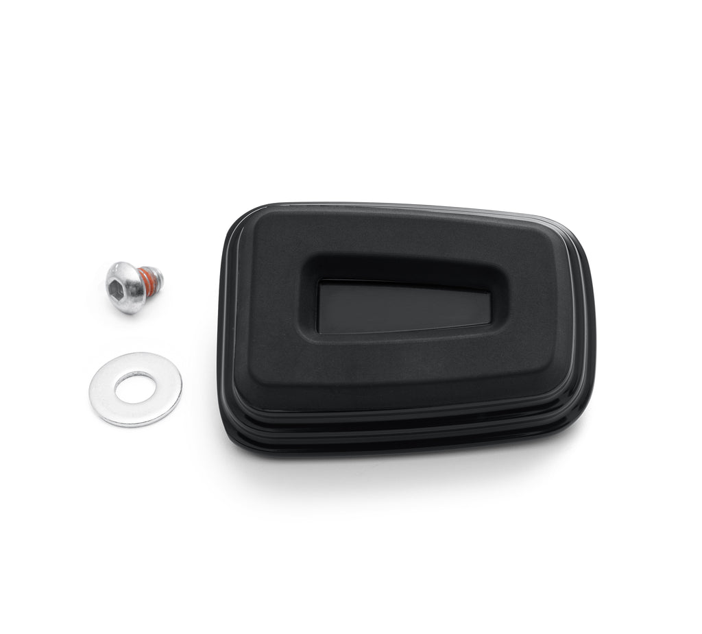 Empire Small Rear Brake Pedal Pad