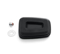 Empire Small Rear Brake Pedal Pad
