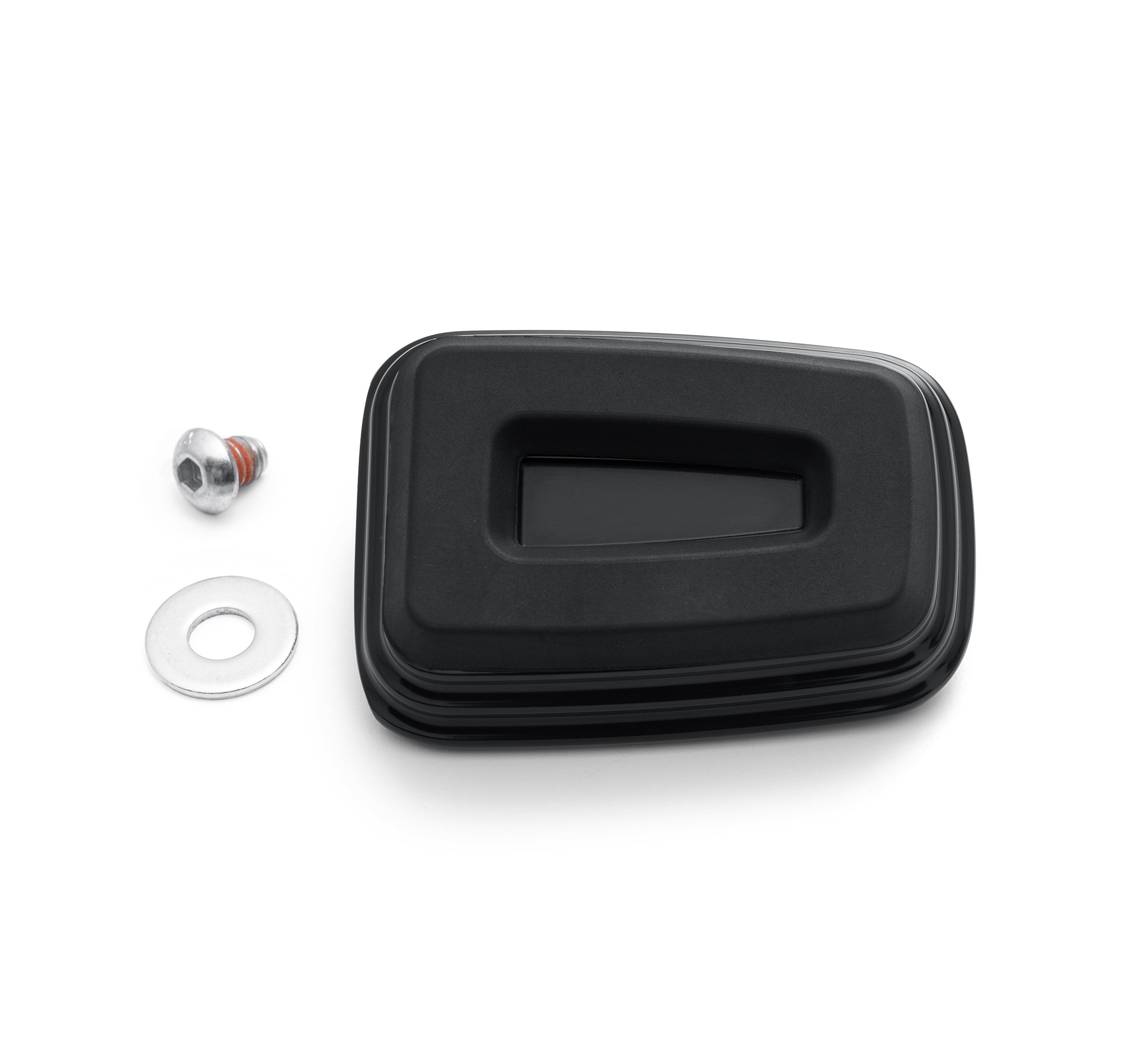 Empire Small Rear Brake Pedal Pad
