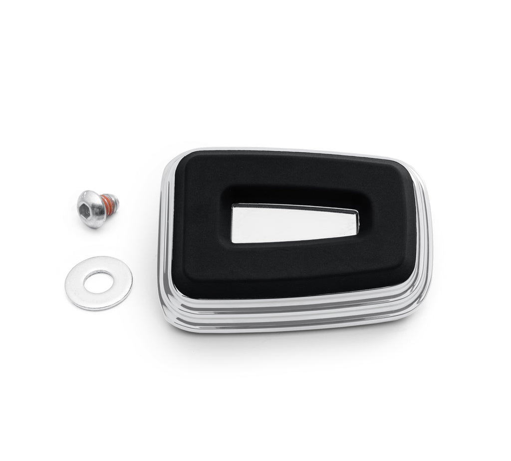 Empire Small Rear Brake Pedal Pad