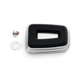 Empire Small Rear Brake Pedal Pad
