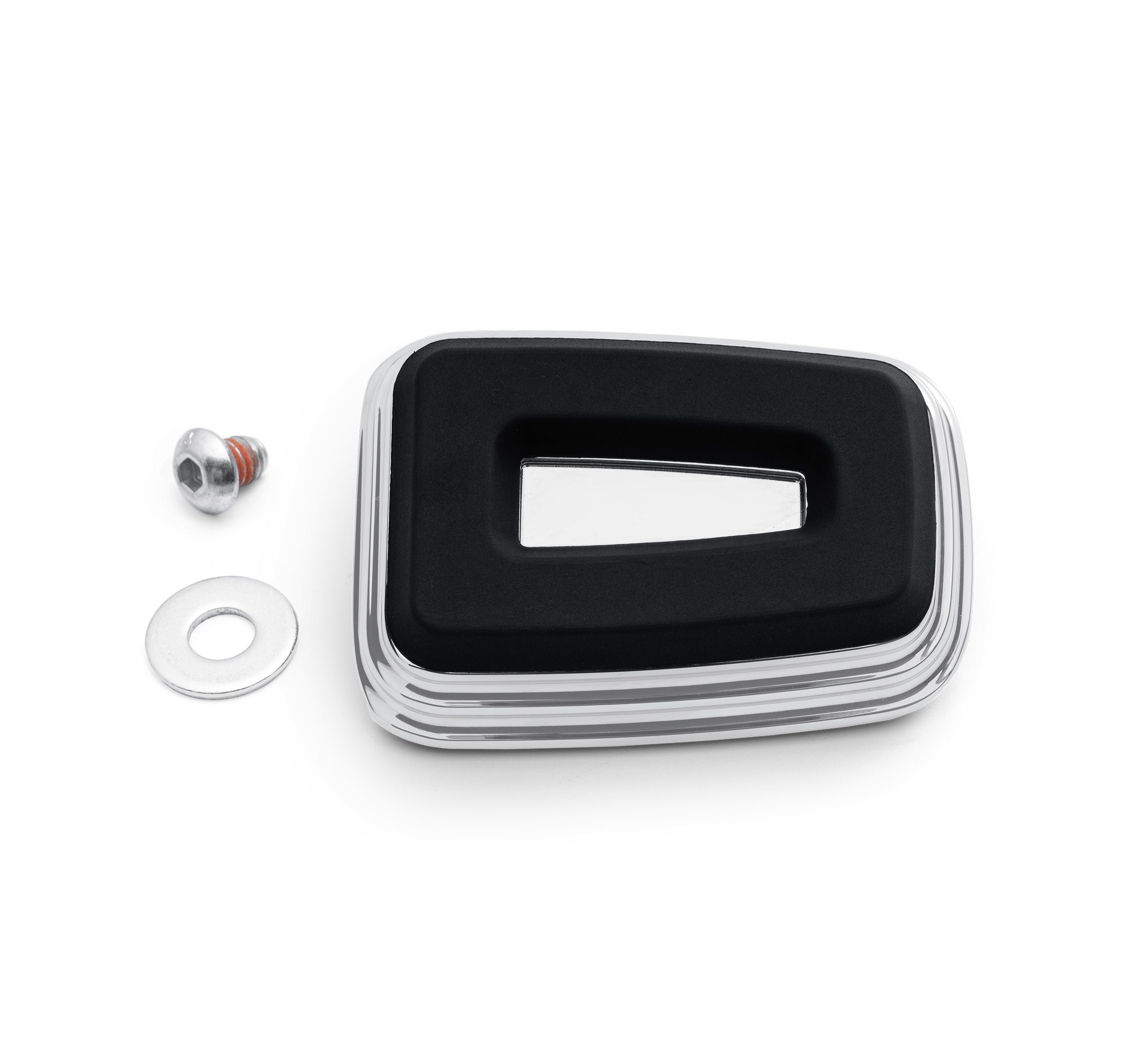 Empire Small Rear Brake Pedal Pad