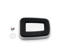 Empire Large Rear Brake Pedal Pad