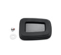 Empire Large Rear Brake Pedal Pad