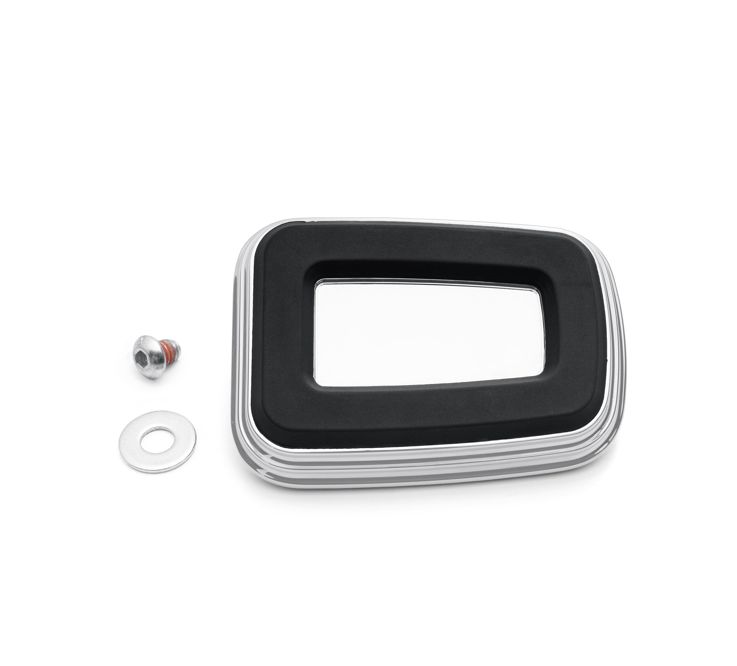 Empire Large Rear Brake Pedal Pad