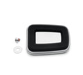 Empire Large Rear Brake Pedal Pad
