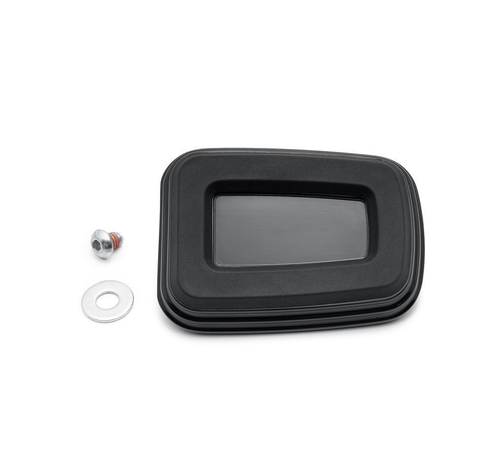 Empire Large Rear Brake Pedal Pad