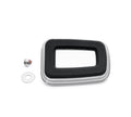Empire Large Rear Brake Pedal Pad
