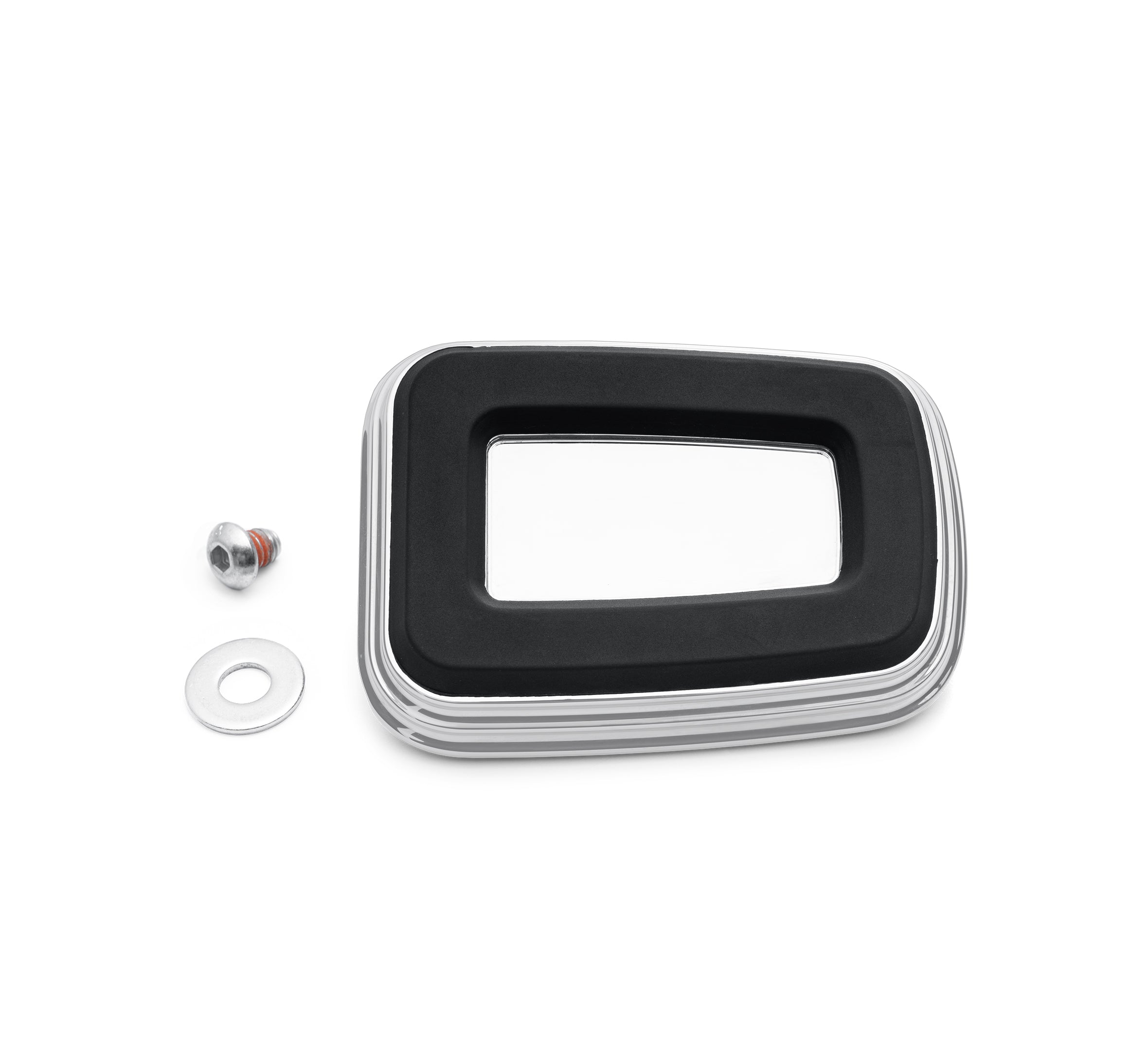 Empire Large Rear Brake Pedal Pad