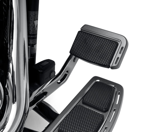 Adversary Large Brake Pedal Pad