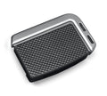 Adversary Large Brake Pedal Pad