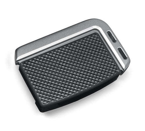 Adversary Large Brake Pedal Pad