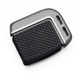 Adversary Small Brake Pedal Pad