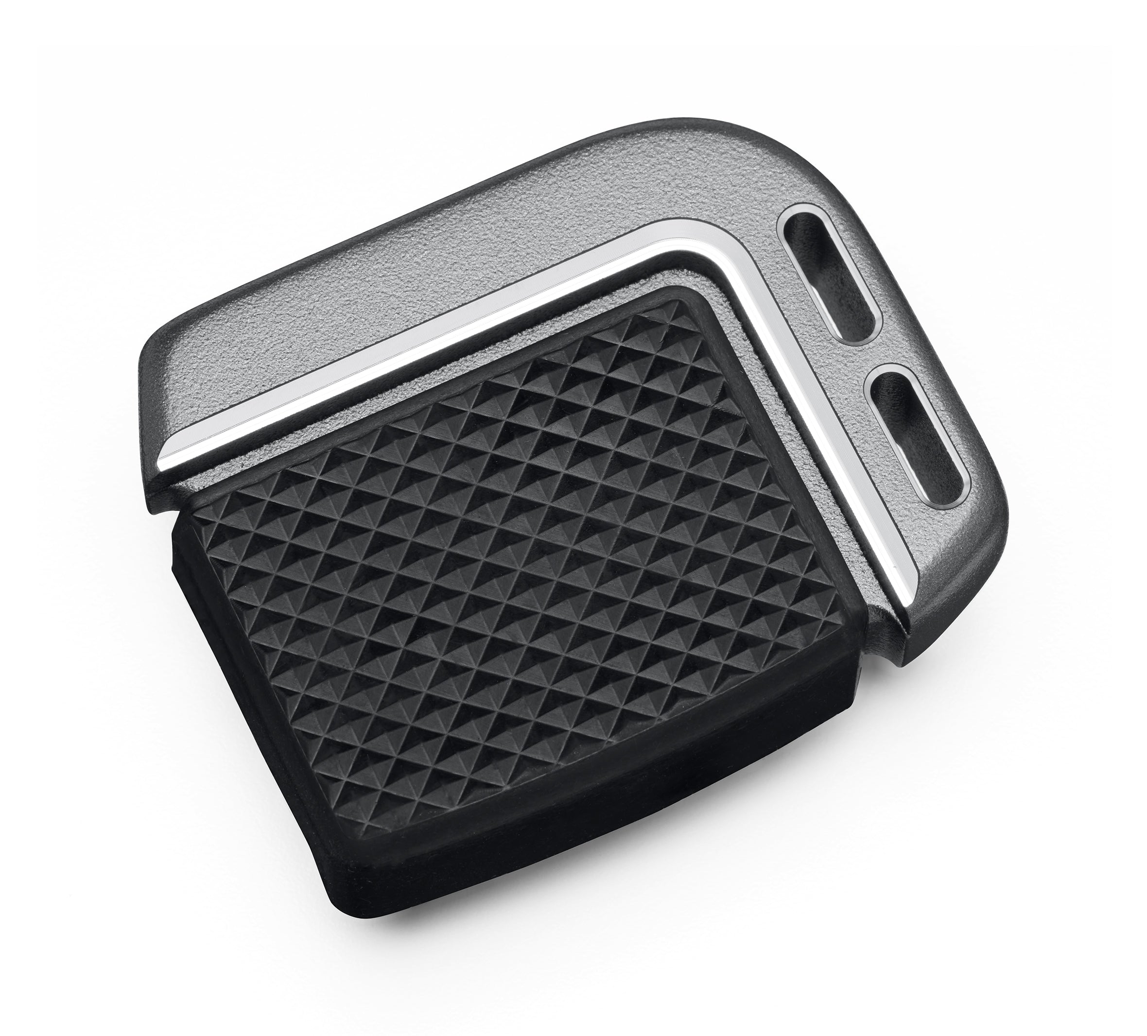 Adversary Small Brake Pedal Pad
