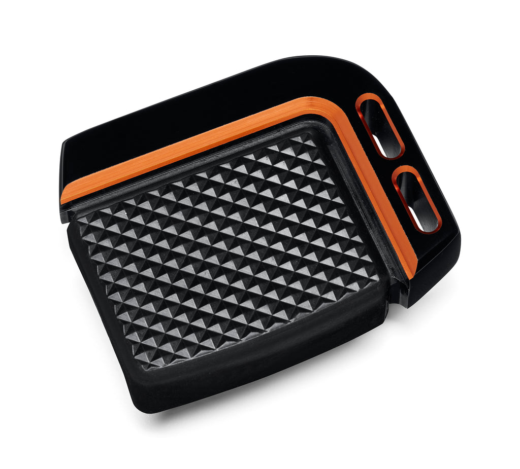 Adversary Small Brake Pedal Pad