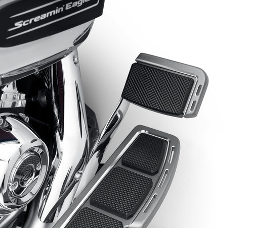 Adversary Large Brake Pedal Pad