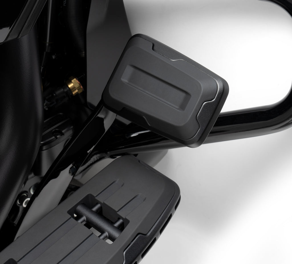 Switchback Large Brake Pedal Pad