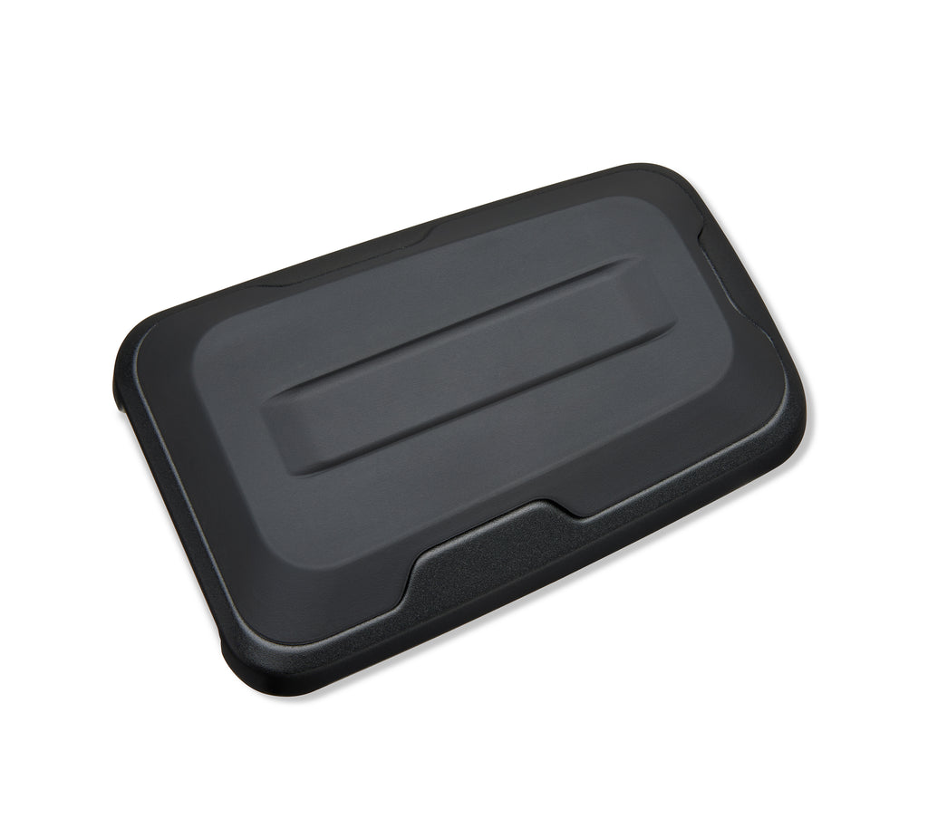 Switchback Large Brake Pedal Pad