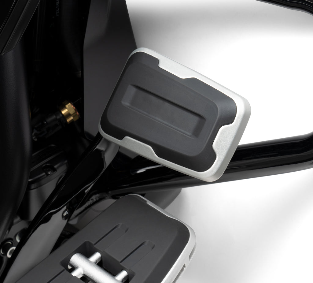 Switchback Large Brake Pedal Pad