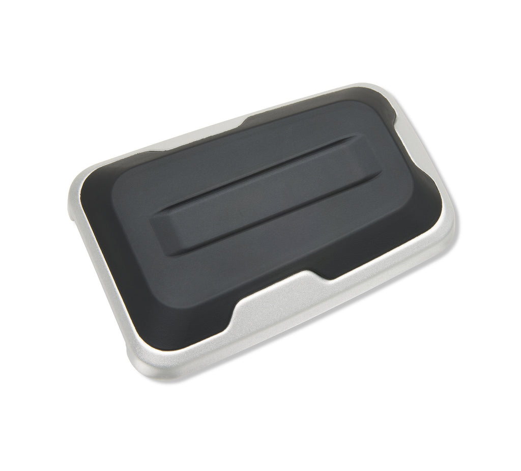 Switchback Large Brake Pedal Pad