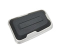 Switchback Large Brake Pedal Pad